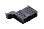 42642834 - Electrical: Mount Bracket for GM Image