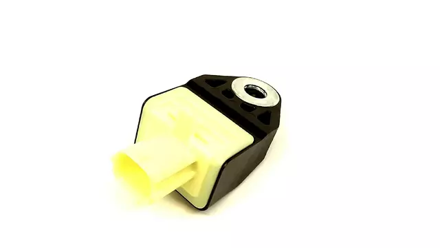 98237CA020 - : Side Impact Sens for Subaru: BRZ Image