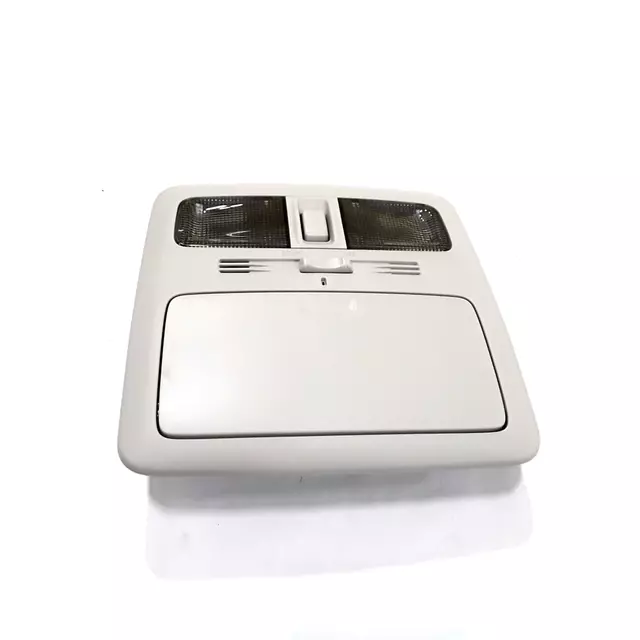 92151SG031LO - : Map Lamp Assembly for Subaru: Forester Image