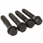 F3LY6214A - Engine: Engine Connecting Rod Bolt for Ford Image