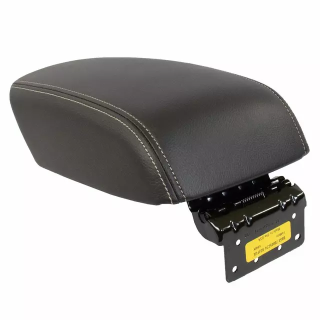 2013-2015 Ford Explorer - Door Assembly - Ford (GB5Z-7806024-AC)