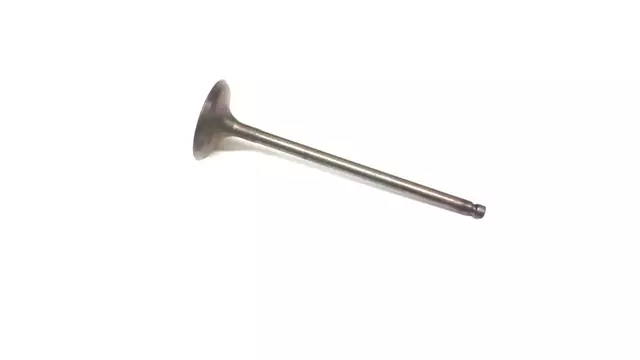 13201AA362 - Engine: Intake Valve for Subaru: Baja, Forester, Impreza, Legacy, Outback Image