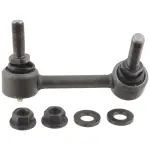 JTS1682 - : TRW PREMIUM CHASSIS - SUSPENSION STABILIZER BAR LINK KIT - JTS1682 for TRW Image