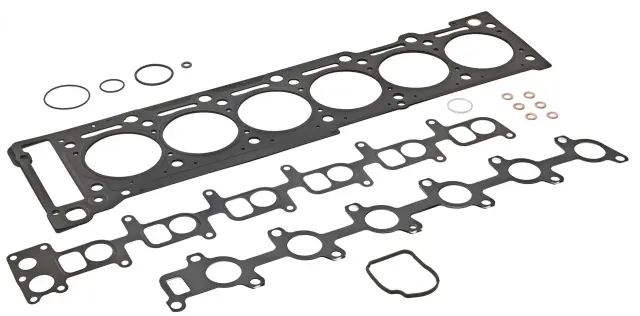 24020 - : Gasket Set, cylinder head for Elring Image