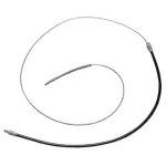 18033045 - : Cable for GM Image