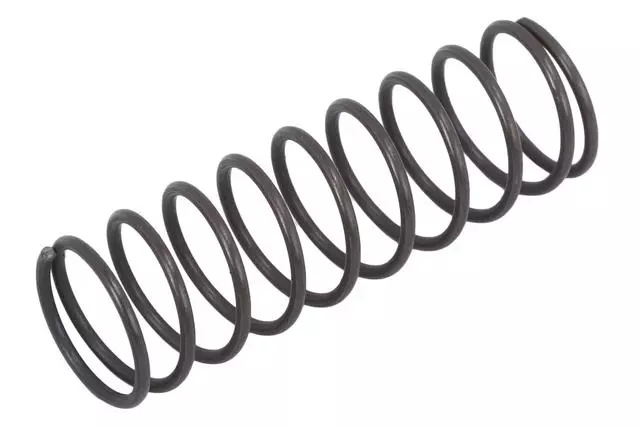 94030571 - : F Spring for GM Image