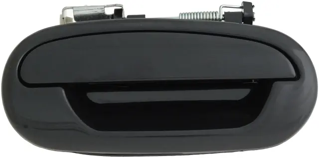 90573 - Body: Front Right Exterior Door Handle for Dorman Image