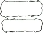 VS50431 - : Engine Valve Cover Gasket Set for Mahle Image