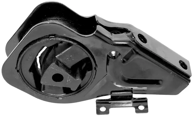 EM5079 - Engines &amp; Components: Westar Automatic Transmission Mount for WESTAR Image