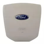 9T4Z78043B13AB - : Driver Inflator Module for Ford: Edge Image