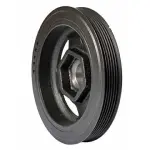 PB1713N - : PREMIUM OEM REPL BALANCER, POWERBOND for DAYCO HYDRAULIC Image