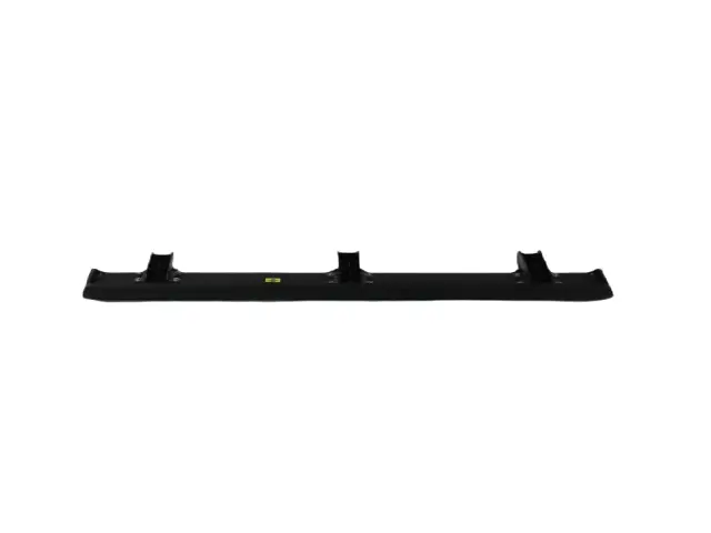 68518421AA - Mopar Accessories - Component Parts: Side Step Step Tube for Mopar Image