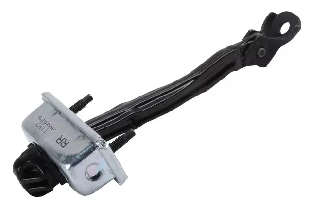 42871450 - Body: Door Check for Chevrolet: Malibu Image