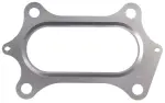 MS19836 - : Exhaust Manifold Gasket for Mahle Image