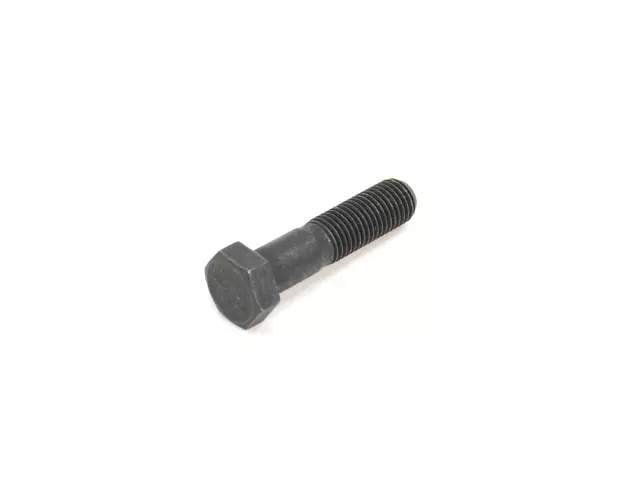 6501405 - : Hex Head Bolt, Mounting for Mopar Image