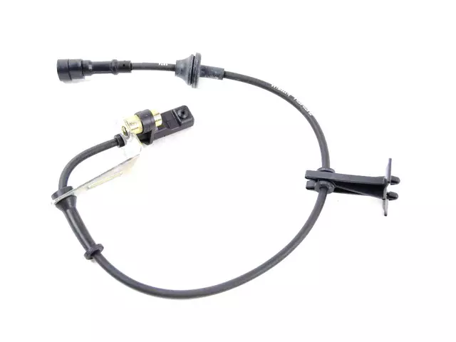 4779154AA - Service Brakes: Anti-lock Brakes Sensor, Right Rear for Mopar Image