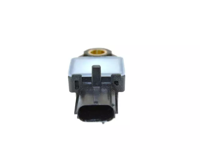 Sensor - Mopar (68197519AB)