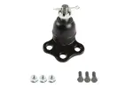 X13BJ7598 - Suspension: Suspensia Suspension Ball Joint for SUSPENSIA Image