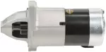 SR4216X - : Bosch Starter Motor for Bosch Image