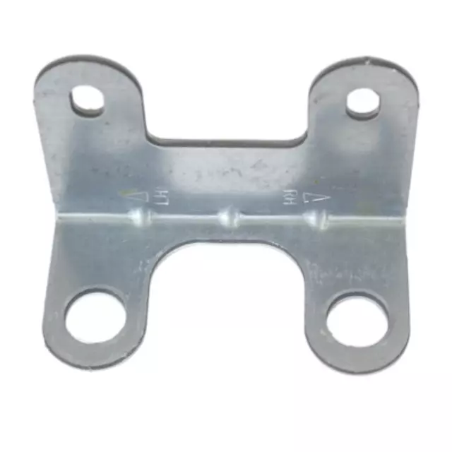 Mount Panel Bracket - Ford (XR3Z-8B455-AA)