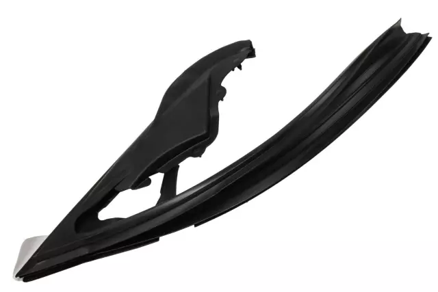 22811633 - : Front Weather-Strip for Cadillac: CTS Image