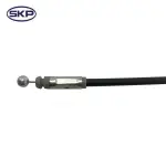 SK839288 - : SKP Door Latch Cable for Skyward Automotive Image