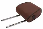 84450623 - Body: Headrest for GM Image