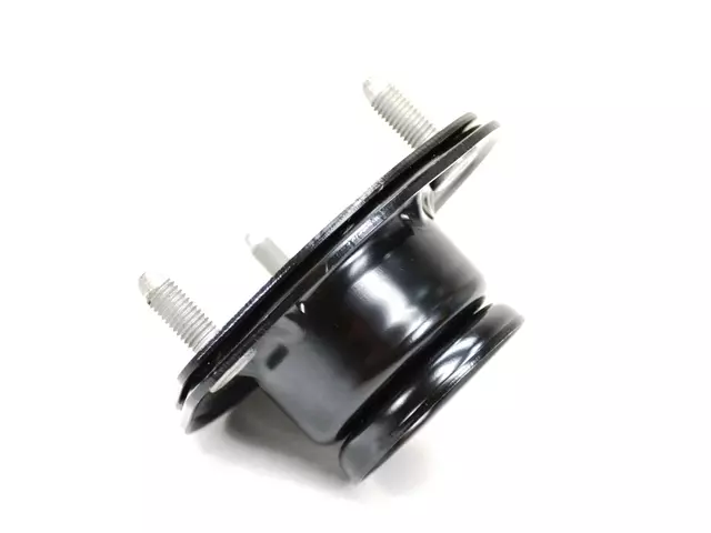Shock Upper Mount - Mopar (55398091AB)