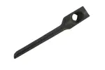 85741006 - : Instrument Panel Pad for GM Image