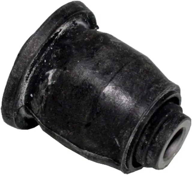 TD427W - Suspension: Suspension Control Arm Bushing for DELPHI Image