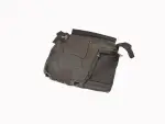 5RA67DX9AF - Body: Seat Back Cushion Cover for Mopar Image