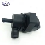 SK02M1432 - : SKP Vapor Canister Purge Valve for Skyward Automotive Image
