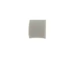 68313892AA - : Sleeve for Mopar Image