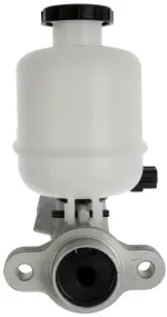M630519 - : Brake Master Cylinder for Dorman Image