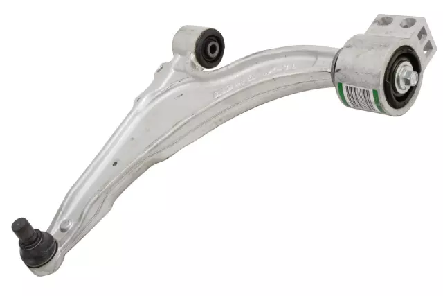 13463244 - : Lower Control Arm for Buick: Verano | Chevrolet: Cruze, Cruze Limited, Volt Image