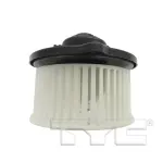 700290 - : TYC HVAC Blower Motor for TYC Image
