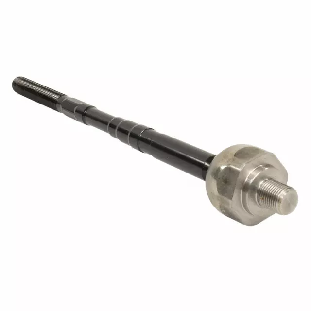 HB5Z3280B - : Rod for Ford Image