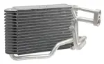 54136 - : Plate &amp; Fin Evaporator Core for FOUR SEASONS Image