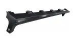 7585106914 - Body: Rocker Molding for Toyota Image