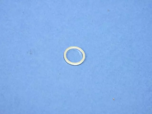 5080014AA - Automatic Transmission 5 Speed [DGJ]: O Ring for Chrysler: Crossfire | Dodge: Sprinter 2500, Sprinter 3500 Image