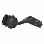 SW8454 - Steering: Motorcraftâ„¢ Wiper Switch for Ford: Bronco Sport, Escape, Explorer, Police Interceptor Utility, Police Responder Hybrid Image