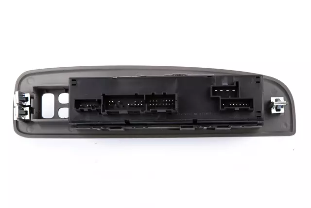 25861560 - : Part# 25861560 F (S)Switch for Buick: Rainier Image