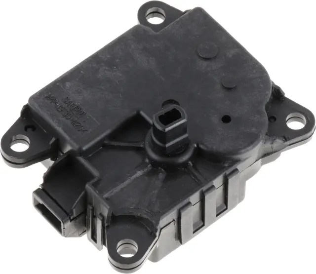 277413KA0A - HVAC: Actuator for INFINITI: JX35, QX60 Image