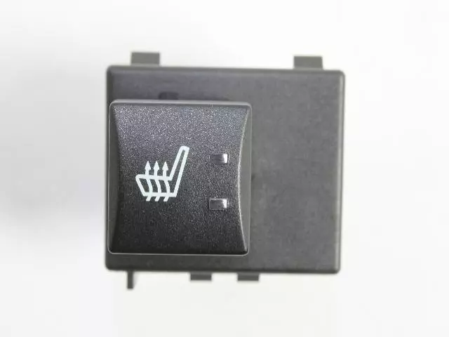 Heated Seat Switch, Right - Mopar (56040639AF)