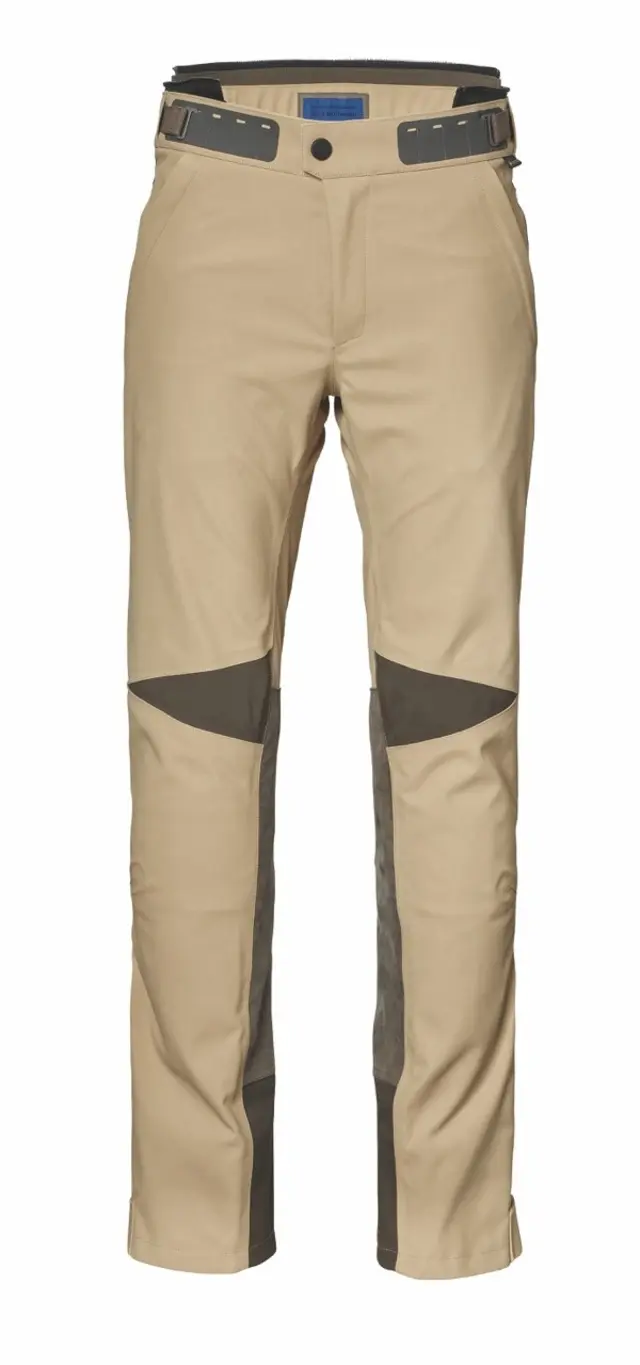 NAMIBMENSPANTS022023 - : Mens GS Namib GTX Pants for BMW-Motorrad Image