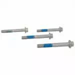 W703959S439 - Engine: Bracket Bolt for Ford: Transit Connect Image