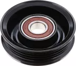 119275B601 - HVAC: Pulley for Nissan: Altima Image