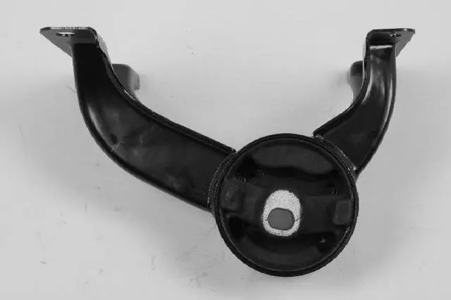 68092910AB - : Engine Mount for Mopar Image