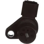 PC426 - : Camshaft Sensor for SMP CORP Image