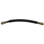 19174520 - : Hose for GM Image